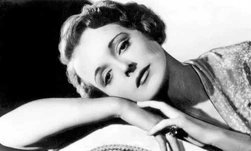 mary astor foto profimedia
