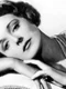 mary astor foto profimedia