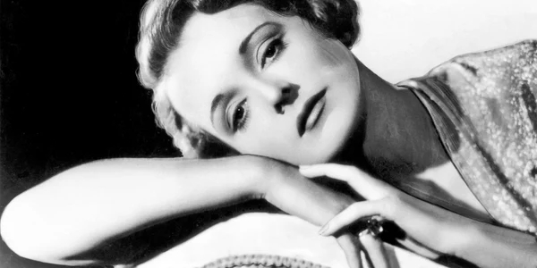 mary astor foto profimedia