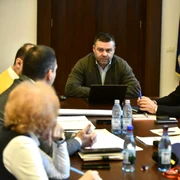 Ciprian Ciucu, primarul Capitalei FB C Ciucu jpg