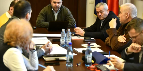 Ciprian Ciucu, primarul Capitalei FB C Ciucu jpg