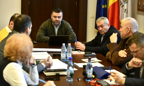 Ciprian Ciucu, primarul Capitalei FB C Ciucu jpg