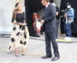 9 sarah jessica parker si chris noth 10 jpg jpeg