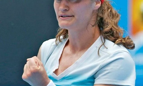 20 sport ap 822648431266 0 jpeg