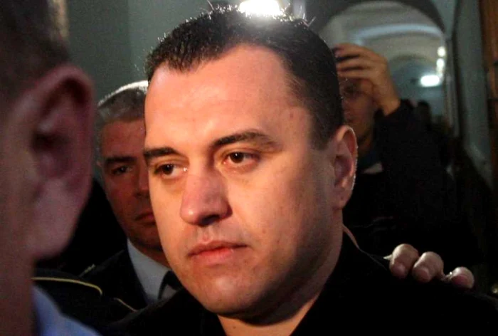 Adrian Cocoană a fost arestat pentru ucidere din culpă, dar a fost eliberat după patru luni