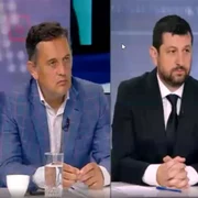 Gheorghe Piperea Marius Lulea Mohammad Murad RealitateaTV jpg