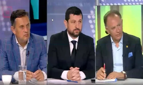 Gheorghe Piperea Marius Lulea Mohammad Murad RealitateaTV jpg
