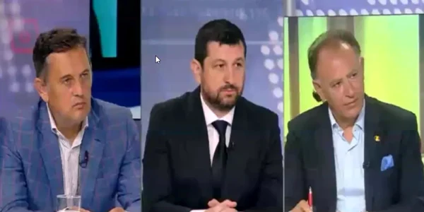 Gheorghe Piperea Marius Lulea Mohammad Murad RealitateaTV jpg