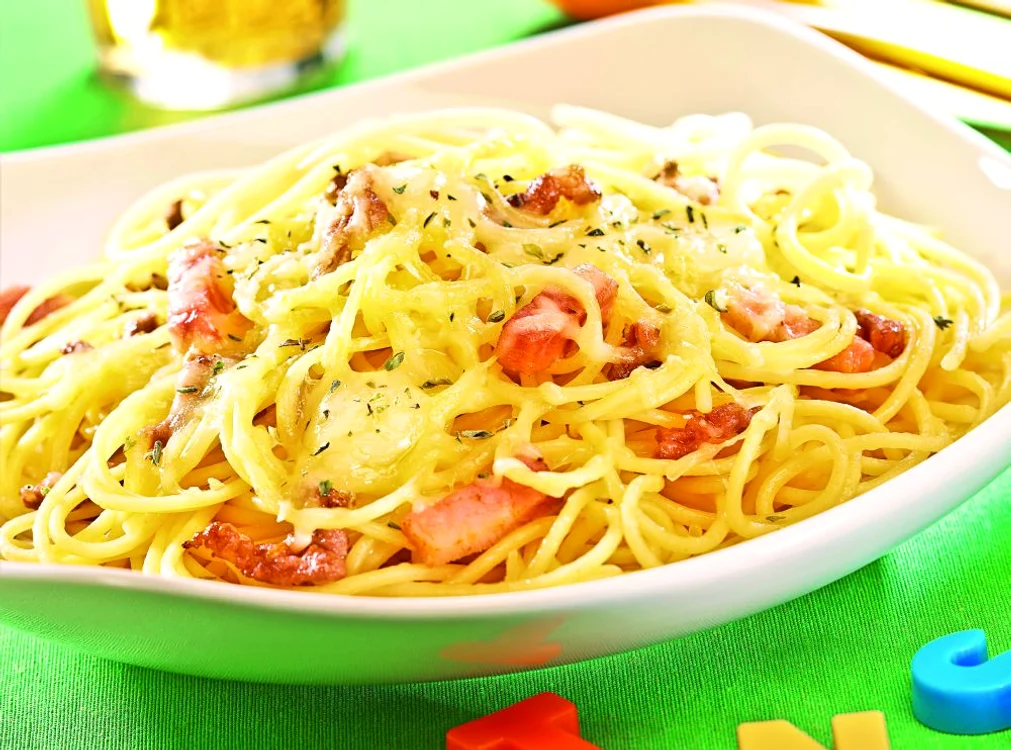 paste carbonara jpeg