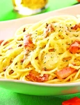 paste carbonara jpeg