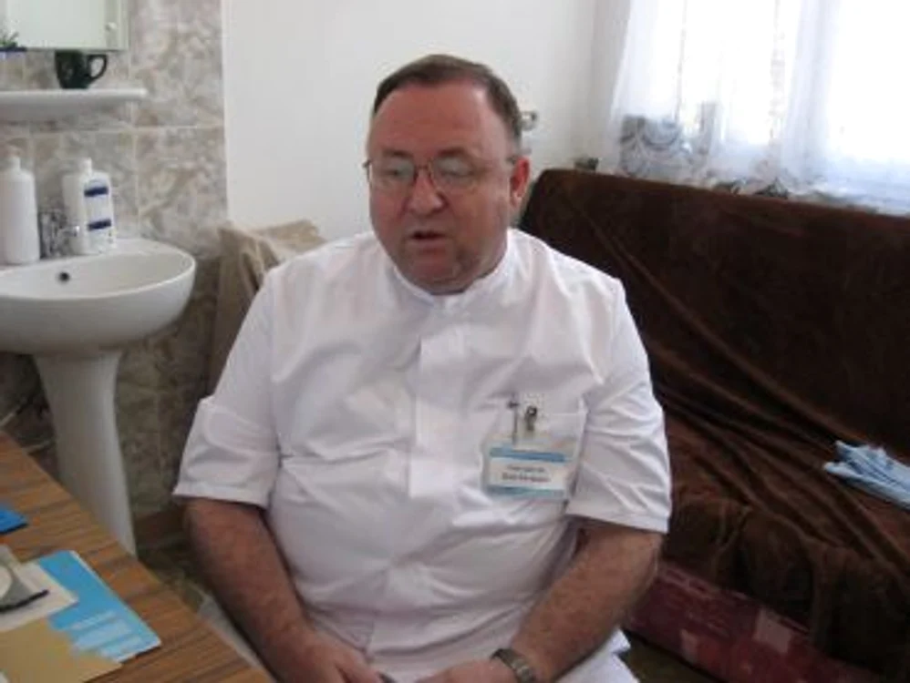 Craiova