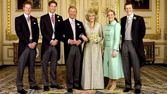 prince charles and camilla parker bowles wedding jpg jpeg