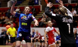 mare polocoser anca romania handbal marian burlacu04 jpeg