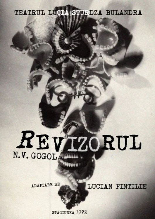 poster revizorul text dan jpg jpeg