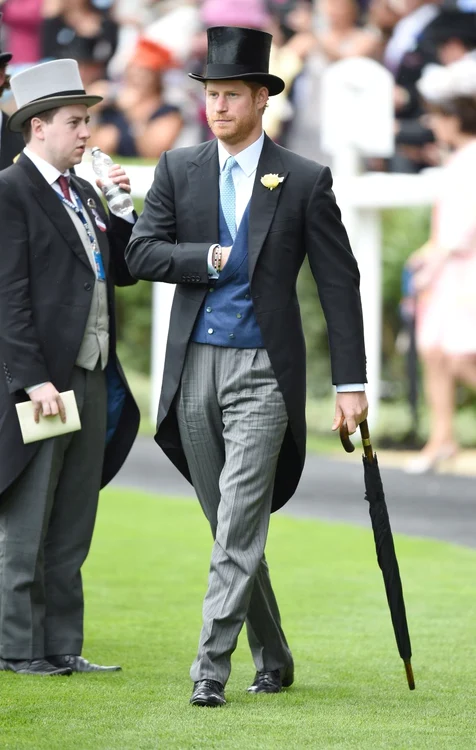 Prince Harry jpeg