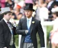 Prince Harry jpeg