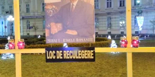 loc reculegere arad