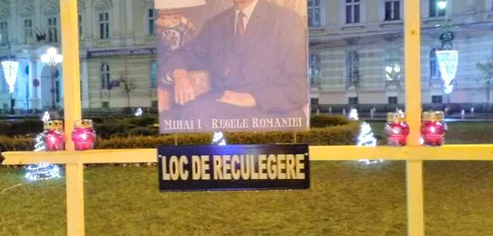 loc reculegere arad