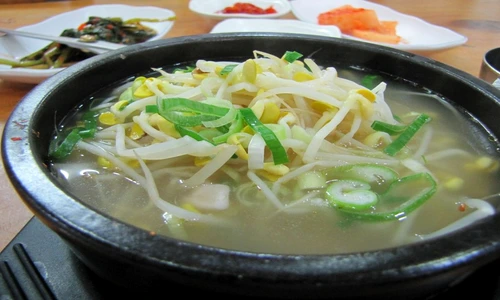 1 81038 original jpg jpeg