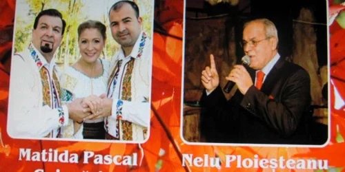 matilda pascal cojocarita si nelu ploiesteanu