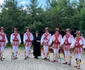 Ansamblul Maria Tănase din Craiova se desființează / Sursa: Facebook