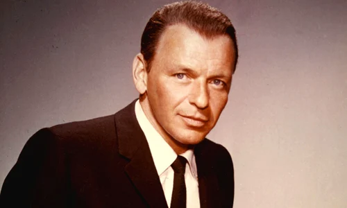 2 frank sinatra profimedia 0051142512 jpg jpeg