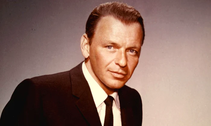2 frank sinatra profimedia 0051142512 jpg jpeg