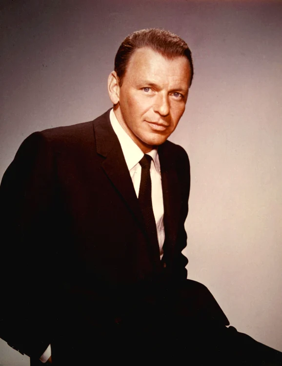 2 frank sinatra profimedia 0051142512 jpg jpeg