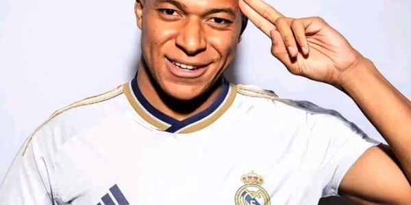 Mbappe Facebook jpeg