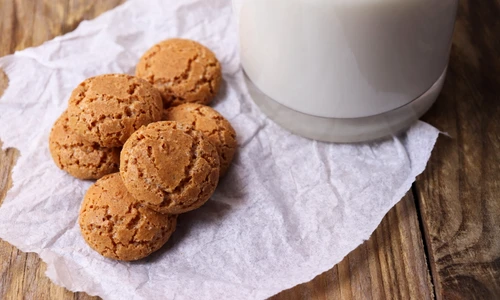 1 shutterstock 1151264399 jpg jpeg