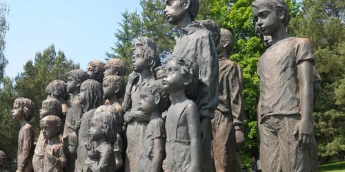 lidice