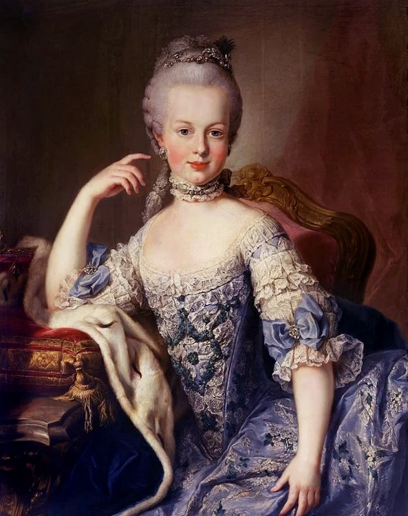 Marie Antoinette Young2 jpg jpeg