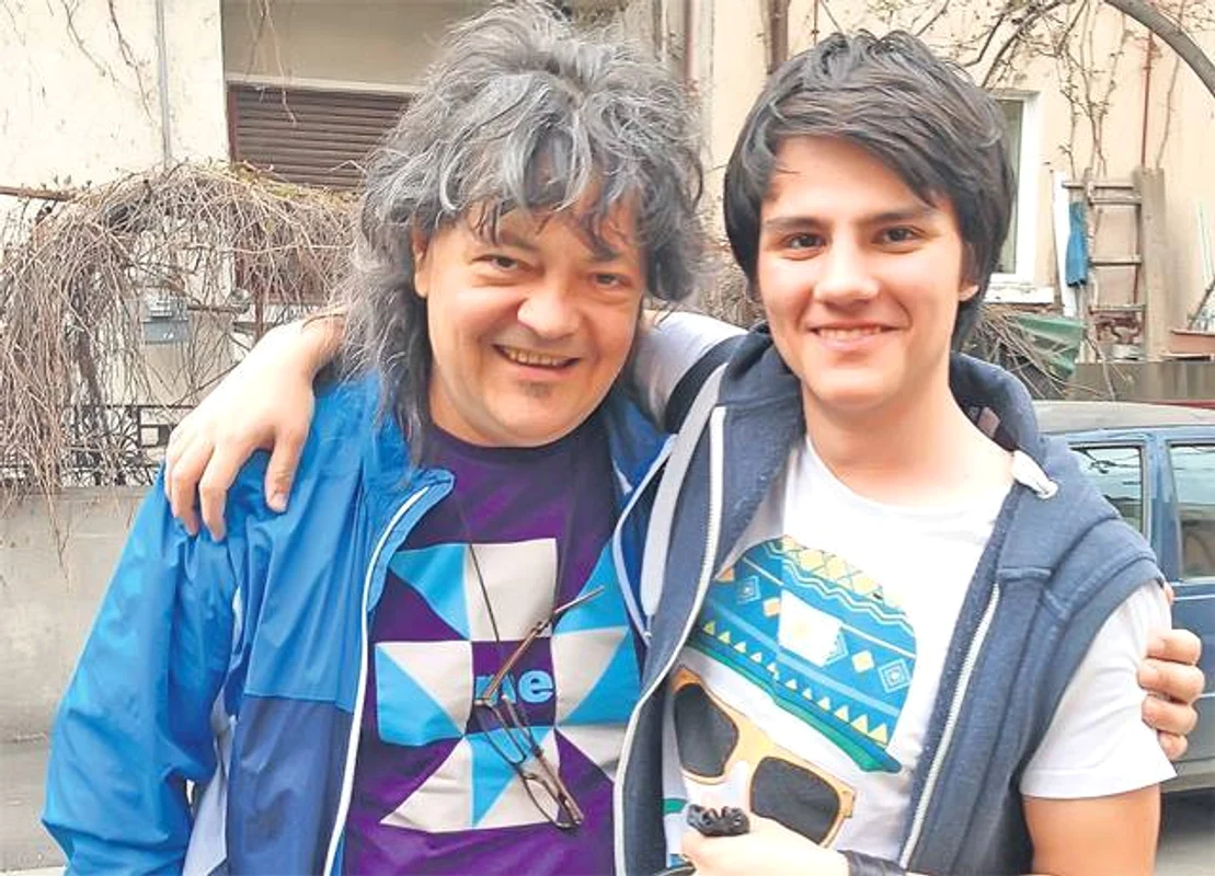 6 paul iorga fiul lui leo iorga 2 jpg jpeg