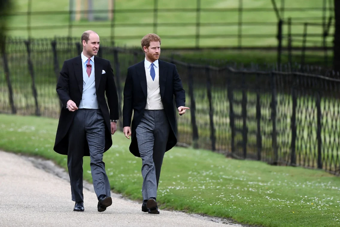 Wedding Of Pippa Middleton and James Matthews jpeg