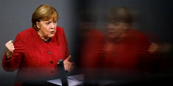 Merkel