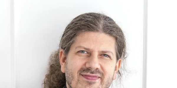remus cernea