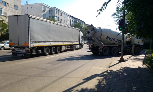 Iașii n praf și pulbere jpeg