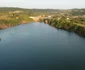 Lacul Teliuc Foto Daniel Guță ADEVĂRUL (31) JPG