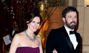 foto guliver gettyimages162616174 jpeg