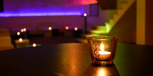 Clubul Delirio din Timişoara Sursa Foto