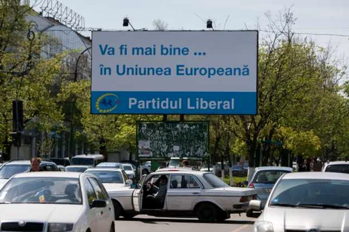 slogan electoral PL