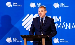 Florin Jianu, președinte IMM jpg