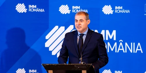 Florin Jianu, președinte IMM jpg
