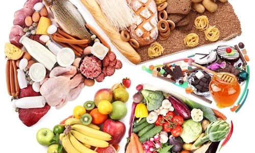 1 vitamine menopauza jpg jpeg