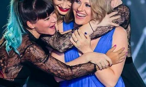 mirela vaida eurovision jpeg