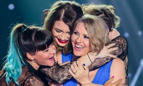 mirela vaida eurovision jpeg