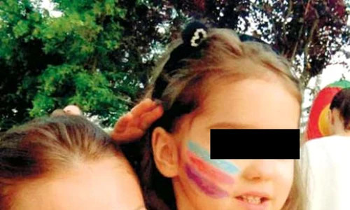 roxana sarbu jpeg