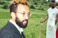 Cine sunt cele două femei care i-au făcut farmece și vrăji lui Kamara
