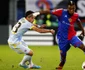 basel steaua reuters