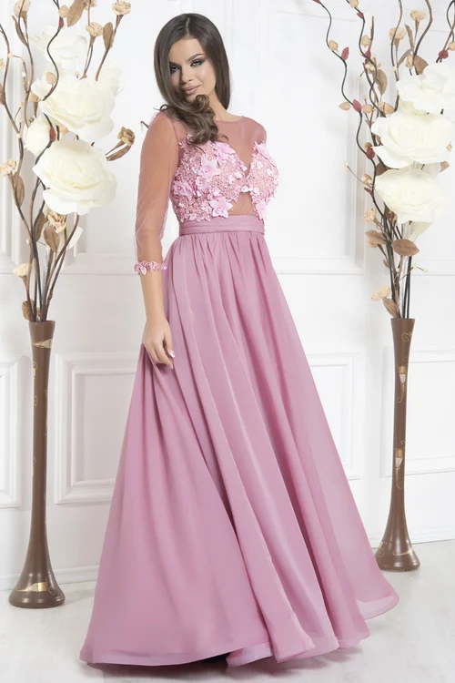 Alice Design (2) jpeg